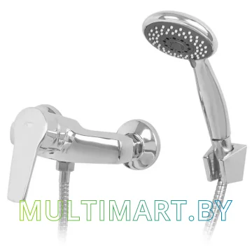 Смеситель Econoce EC0633